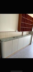 Cavan Suites (D8), Shop House #504396301